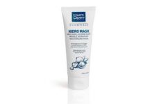 Martiderm Hidro Mask 75 ml