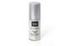 Martiderm Krono Age Sérum 30ml