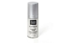 Martiderm Krono Age Sérum 30ml