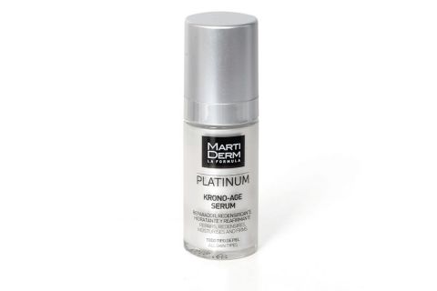 Martiderm Krono Age Sérum 30ml