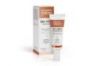 Martiderm Dsp Crema Renovación 40 ml