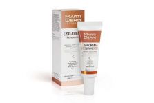 Martiderm Dsp Crema Renovación 40 ml