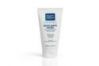 Martiderm Exfoliante Facial Crema 50ml