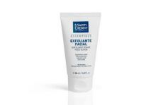 Martiderm Exfoliante Facial Crema 50ml