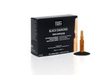 Martiderm Skin Complex Black Diamond 10 Ampollas