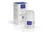 Martiderm Driosec Desodorante Roll-on 50ml