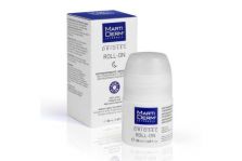 Martiderm Driosec Desodorante Roll-on 50ml