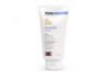 Isdin Nutraisdin Crema Pañal 250ml