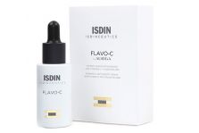 Isdin Isdinceutics Flavo-C Sérum 30 ml