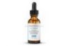 Skinceuticals C E Ferulic Triple Antioxidante Cuentagotas 55ml