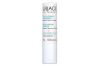 Uriage Protector Labial Stick Lèvres 4 gr
