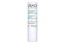 Uriage Protector Labial Stick Lèvres 4 gr