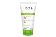 Uriage Hyseac Gel Limpiador 150ml