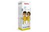 Biná Kids Jarabe Apetito 150 ml