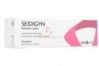 Seidigyn Hidratante Vaginal 30 gr