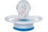 Dr. Browns Chupete Prevent Classic Talla-1 0-6 meses