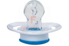 Dr. Browns Chupete Prevent Classic Talla-1 0-6 meses
