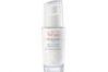 Avene Hydrance Intense Sérum Rehidratante 30 ml