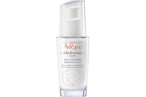 Avene Hydrance Intense Sérum Rehidratante 30 ml