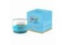 Mel 13 Crema 50 ml