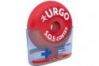 Urgo S. O. S. Cortes Adhesivo Recortable