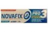 Novafix Fórmula Pro 3 Sin Sabor 50 gr