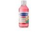 Vitis Junior Colutorio 500 ml