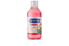 Vitis Junior Colutorio 500 ml