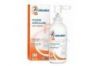 A-Cerumen 40 ml