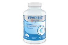 Epaplus Colágeno + Hialurónico + Magnesio 448 comp