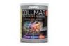 Drasanví Collmar colágeno Marino Magnesio Sabor Limón 300g