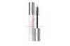 Talika Eyebrow Lipocils Expert Gel Crecimiento Cejas 10ml