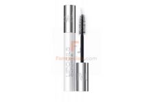 Talika Eyebrow Lipocils Expert Gel Crecimiento Cejas 10ml