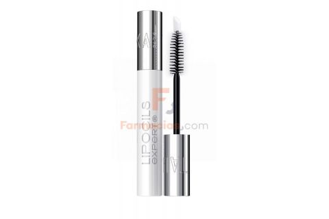 Talika Eyebrow Lipocils Expert Gel Crecimiento Cejas 10ml