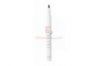 Talika Eyebrow Lipocils ink Castaño 0,8ml