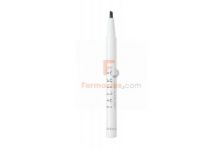 Talika Eyebrow Lipocils ink Castaño 0,8ml