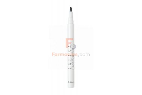 Talika Eyebrow Lipocils ink Castaño 0,8ml
