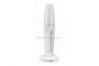 Talika Lipocils platinium 2x8,5 ml