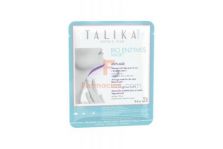 Talika Bio Enzymes mascarilla Antiedad del cuello 12gr