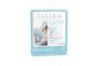 Talika Bio Enzymes mascarilla escote 25gr