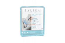 Talika Bio Enzymes mascarilla escote 25gr