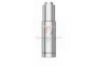 Talika light quintessence serum 30ml