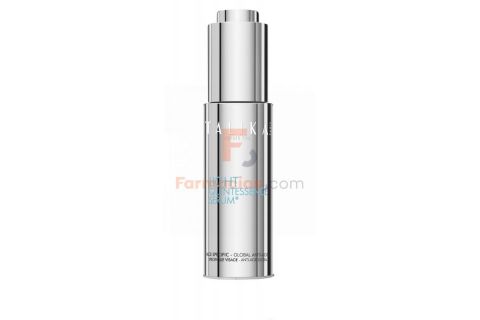Talika light quintessence serum 30ml