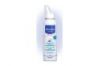 Mustela Bebe Congestión Nasal Spray Hipertónico Agua de Mar 150ml