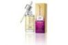 Serum 7 Antiage Aceite de Noche Activo 30 ml