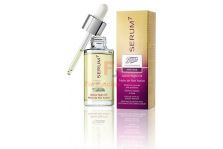 Serum 7 Antiage Aceite de Noche Activo 30 ml