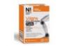 NS Vitans Articulaciones Forte 30 Comprimidos