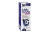 NS Melatonina Gotas 1 mg 30 ml