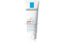 La Roche Posay Lipikar Baume AP+ 75 ml