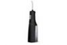 Waterpik Irrigador Inalámbrico Express WP-02 Negro